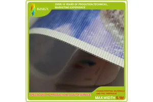 3,3-二氯联苯胺标准溶液
