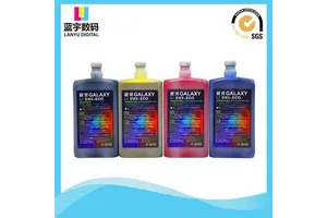 Manufacturer Price 80Mm Hologram Ticket Roll Carton Receipt Thermal Paper