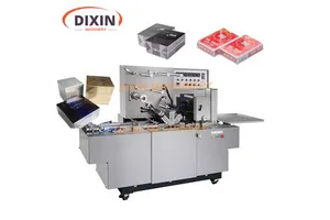 Wematch Digital Printing Banner Lona Rolls Flex Banner Printing 13oz Canvas Roll Frontlit Flex Banner 440gsm