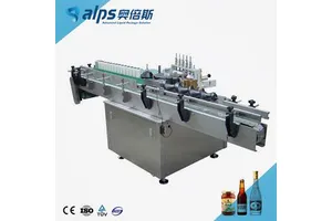 Suppliers Carbonless Paper Manufacturer Computer Continuous Printing Paper Form Pink Yellow Green White
