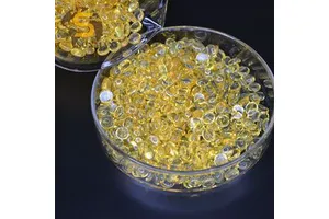 Surface Treatment Chemicals Buyer Checklist for Start-Up Brands: Straightforward 2027 Guide No.493