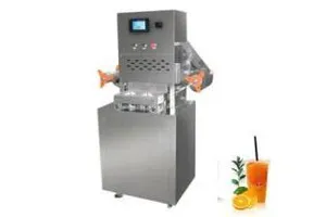 Carbonless Paper Impression/ NCR Paper for Imprenta