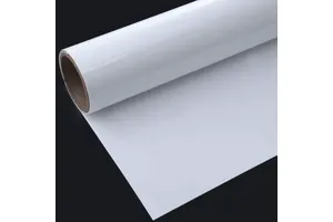 DIHYDROOUABAIN