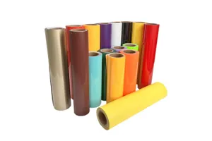 Testing Instrument & Equipment Customization Options for Global Buyers: Complete 2027 Guide No.7