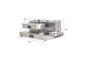 Basic Organic Chemicals Cost Breakdown for Small Batch Trials: Professional 2025 Guide No.84