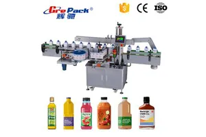 Customizable Single Side Silicone Coated 80gsm Heat Resistant Waterproof CCK Release Paper for Carbon Fiber Prepreg Production