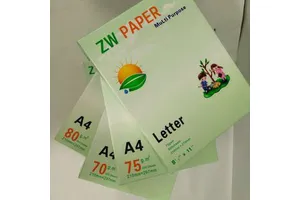 2024 New Kids Toys Huge Origami Paper Kit Games Toys for Children