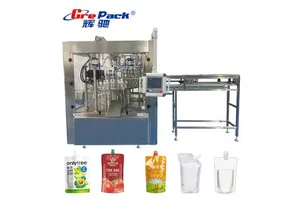 Inorganic Chemicals Production Lead Time for Cross-Border E-Commerce: Practical 2026 Guide No.131