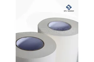 Factory Directly Supply Smokeless High Temperature Fireproof Paper Inorganic Ceramic Fiber Paper