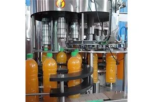 Alloy Steel Sourcing Guide for Private Label: Updated 2025 Guide No.362