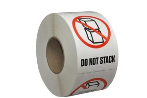 High Quality 0.13mm~0.18mm Black PVC Electrical Insulation Tape Flame Retardant and Rubber Adhesive Manufacturer's Log Roll
