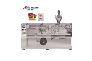 Carbonless Paper Price