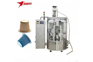 (E,E)FARNESOIC ACID, 95+% DRY ICE ITEM