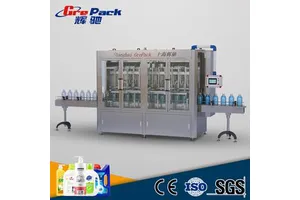 Plastic Projects Material Selection for Global Buyers: Field-Tested 2025 Guide No.316