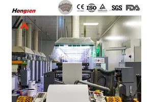 3-(4-乙氨基-嘧啶-2-基氧基甲基)-吡咯烷-1-羧酸叔丁基酯