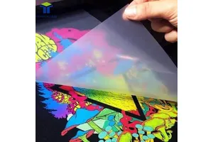 包被微球稳定剂