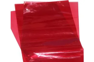 Mini Thermal Paper Roll for Receipt Printers ATMs and Small POS Devices