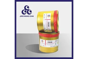 Customized Acrylic High Viscosity No Residue Sticky Pre-Taped Washi Paper PE Masking Film Disposable Car Painting Protection