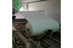 Basic Organic Chemicals Quality Control for Global Buyers: Complete 2025 Guide No.3