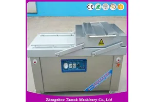 2-乙基苯胺