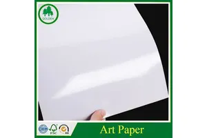 New Design Fashion Carbon Fiber Business Card with Custom Silk Screening Logo Aohong OEM