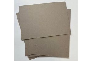 UltraBio™ Basement Membrane Matrix