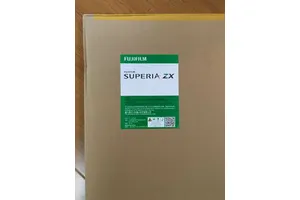 UltraBio™ Basement Membrane Matrix