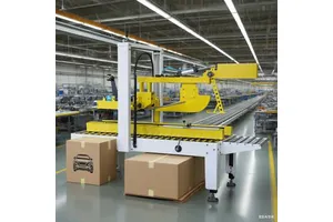 2，4-二甲基苯胺
