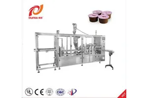 Wematch Digital Printing Banner Lona Rolls Flex Banner Printing 13oz Canvas Roll Frontlit Flex Banner 440gsm