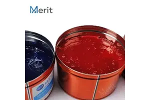 Other Chemicals Material Selection for Wholesale Orders: Detailed 2025 Guide No.56