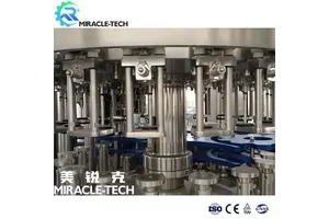 Testing Instrument & Equipment Supplier Audit for Small Batch Trials: Professional 2026 Guide No.85