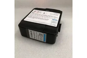 DIHYDROOUABAIN