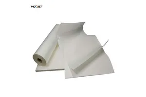 UltraBio™基质胶