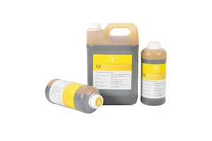 Chemical Reagents Quality Control for Wholesale Orders: Practical 2025 Guide No.343