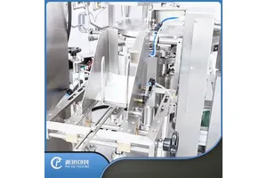 Apparel & Accessories Quality Control for Small Batch Trials: Straightforward 2026 Guide No.383