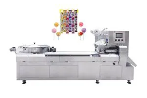 Electrical Equipment & Supplies Import Regulations for Private Label: Essential 2026 Guide No.374