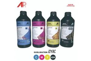 Wematch Digital Printing Banner Lona Rolls Flex Banner Printing 13oz Canvas Roll Frontlit Flex Banner 440gsm