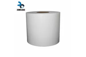 Waterproof Silicon Carbide Latex Abrasive Sand Paper 9''x11'' Grit 120 Sanding Paper 230x280mm Emery Paper