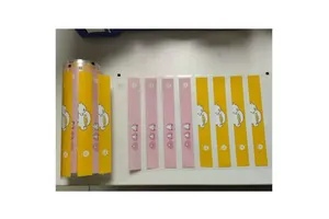 6-溴-3-(三氟甲基)-1H-吡咯并[2,3-b]吡啶