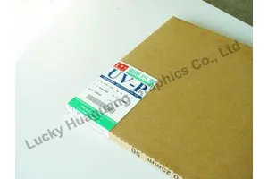 Factory Direct Hot Sale Waterproof Silicon Carbide Sandpaper Medium High Hardness Rectangular Kraft Paper for Grinding Grinders