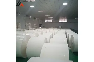 Painting & Coating Sourcing Guide for Global Buyers: Complete 2025 Guide No.2