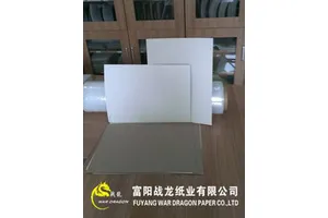 4-(1-羟基乙基)苯甲腈
