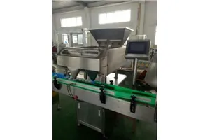 2-甲氧基二苯并软木酮