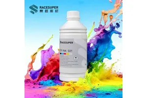 BJ5183 电击感受态细胞