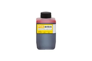 肉豆蔻酰氯