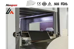 Wholesale 33g 50g 60g Anti-Curl Recyclable Double-Sided Heat Transfer Sublimation Paper T-shirt Printing Specialty Paper