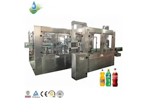 Chondrotin sulfate/dermatan sulfate 4-O-exosulfatase