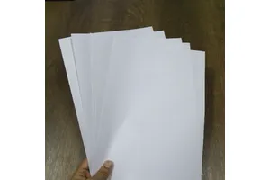 氯代正丙烷