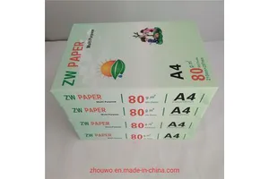 2，2'，6，6'-Tetramethyl-4，4'-bipyridine