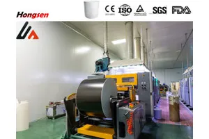 Yiko Custom A4 Security Professional Certificate Paper With Watermark and Security Thread Fiber Invisible UV Printing Supplier